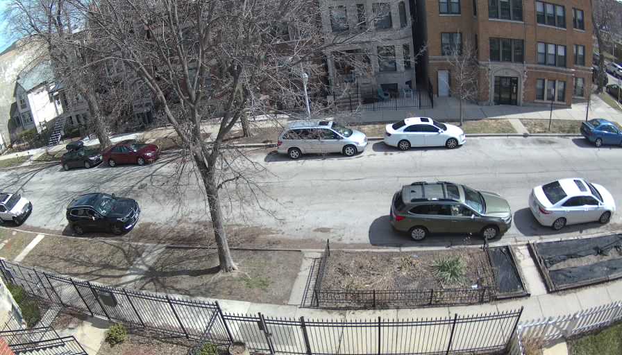 Reolink Camera One_00_Reolink Home Hub One_20260329121541.jpg